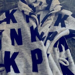 this is a little bit too small for me